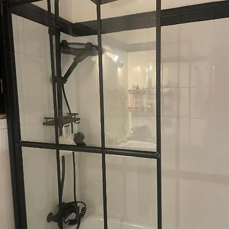 Taray Flamingo 2 Apartment