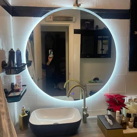 Taray Flamingo 2 Apartment *